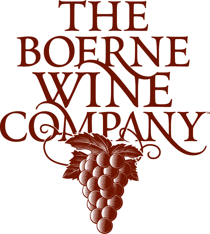 The Boerne Wine Company