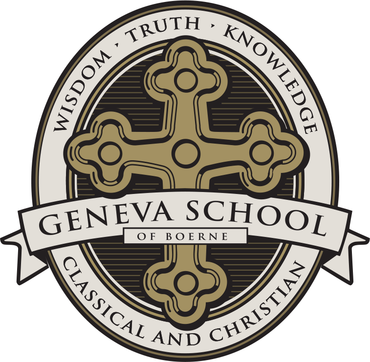 Geneva School of Boerne
