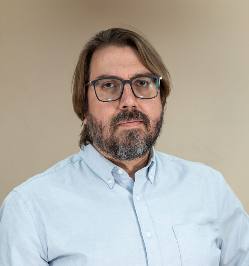 Matthew Williamson picture