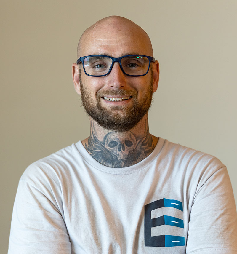 Joshua-Culp Le picture