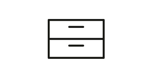 Select one of our eleven customizable products.