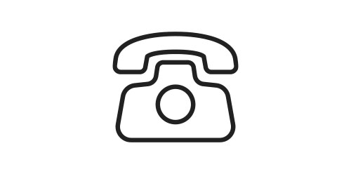 Enter all product specifiations, such as dimensions and color.