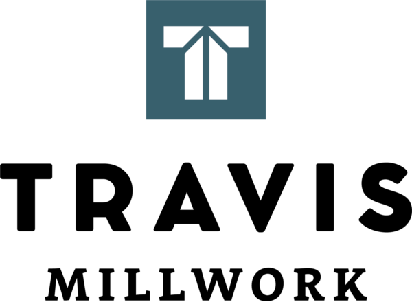 Travis Millwork