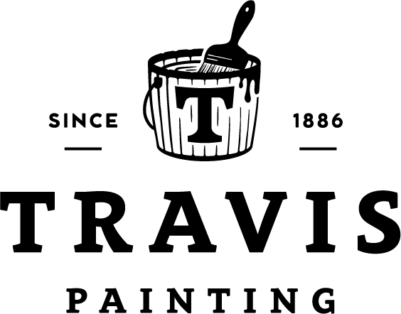 Travis Paint