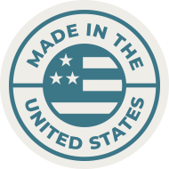 Made in the USA
