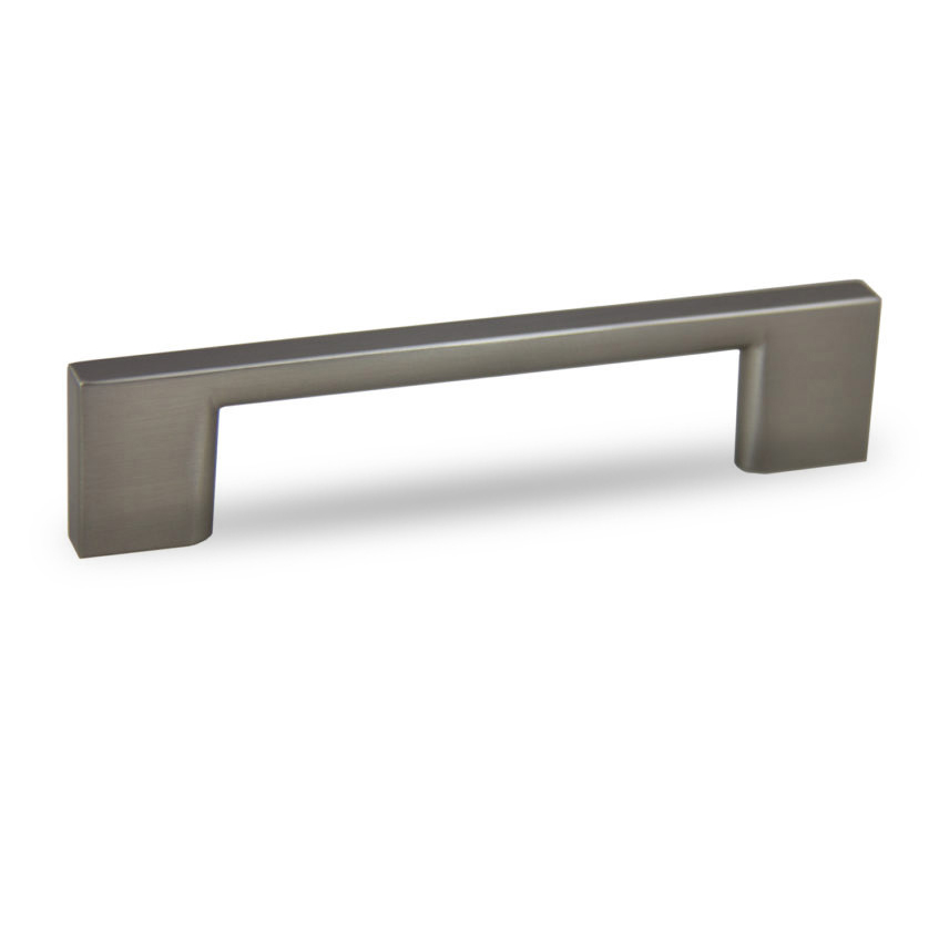 Contemporary Cabinet Pull
