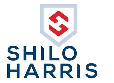 Shilo Harris