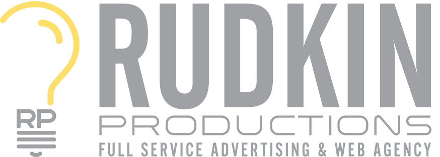 Rudkin Productions Events