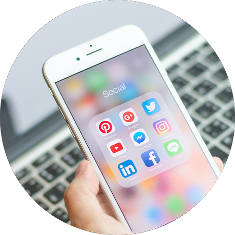 Podcast Distribution