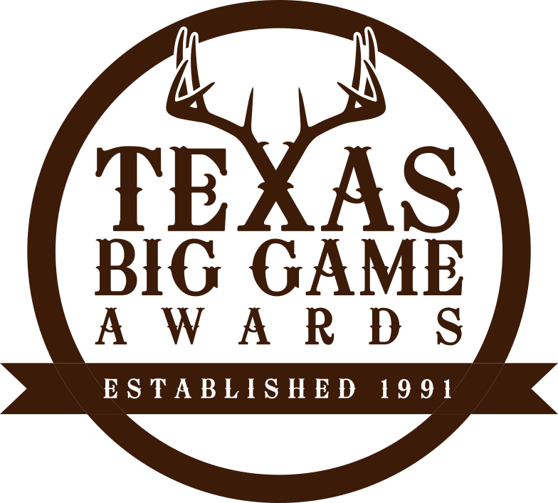 Texas Big Game Awards